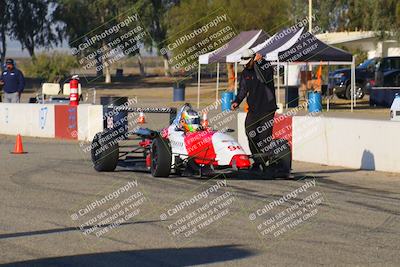 media/Oct-29-2022-CalClub SCCA (Sat) [[e05833b2e9]]/Around the Pits/